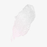 The One Glitter Lip Balm organic