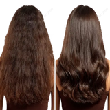 Duologi Intense Repair Shampoo all Scalp Types | Nourishing Hair Care