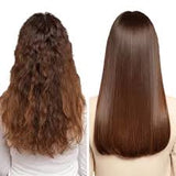 Duologi Intense Repair Hair Mask with Keratin | All Scalp Types