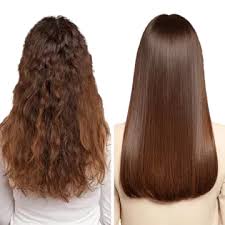 Duologi Intense Repair Hair Mask with Keratin | All Scalp Types