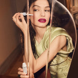 The ONE Illuskin Liquid Highlighter 13.5 ML