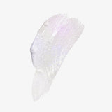 The ONE Illuskin Liquid Highlighter 13.5 ML