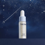 The ONE Illuskin Liquid Highlighter 13.5 ML