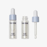 The ONE Illuskin Liquid Highlighter 13.5 ML