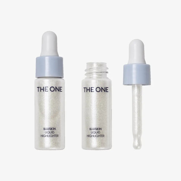 The ONE Illuskin Liquid Highlighter 13.5 ML