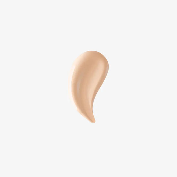 The One Everlasting Sync Concealer 5ML