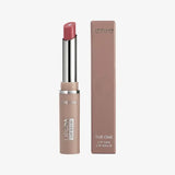 The One Lip Spa Lip Balm