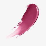Oriflame The One Lip Spa Lip Balm