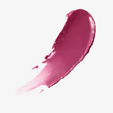 The One Lip Spa Lip Balm