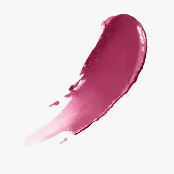 The One Lip Spa Lip Balm