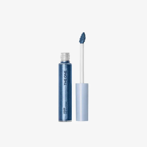 The One Liquid Eye shadow 4 ML