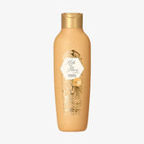 Milk & Honey Nourishing Conditioner 250 ML New