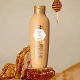 Milk & Honey Nourishing Conditioner 250 ML New