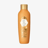 Milk & Honey Nourishing Shampoo 250 ML
