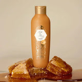 Milk & Honey Nourishing Shampoo 250 ML