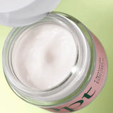 Opt Optimals Even Out Rich Day & Night Cream For Dry Skin Types