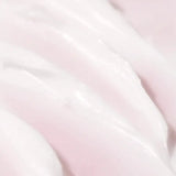 Opt Optimals Even Out Rich Day & Night Cream For Dry Skin Types