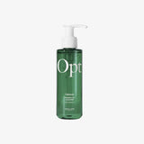 Opt Optimals Even Out Complete Skincare Bundle for Oily Skin Types