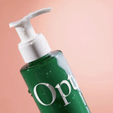 Opt Optimals Soft Creamy Cleanser for Dry to normal skin types