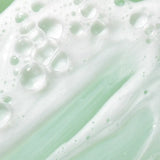 Opt Optimals Soft Creamy Cleanser for Dry to normal skin types