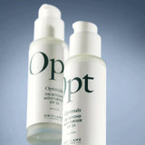 Opt Optimals The Beyond Moisturiser SPF 25