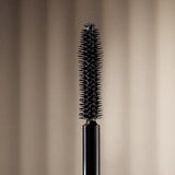 Giordani Gold Lash Iconic Waterproof Mascara 8ML