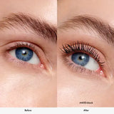 Giordani Gold Lash Iconic Waterproof Mascara 8ML