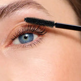 Giordani Gold Lash Iconic Waterproof Mascara 8ML