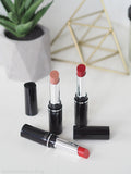 The One Colour Unlimited Ultra Fix Lipstick 3.5 G