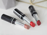 The One Colour Unlimited Ultra Fix Lipstick 3.5 G