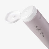 DUOLOGI Curl Defining Leave In Cream all Scalp Types