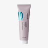 DUOLOGI Curl Defining Leave In Cream all Scalp Types