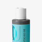 DUOLOGI Curl Defining Shampoo all scalp Types