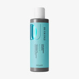DUOLOGI Curl Defining Shampoo all scalp Types