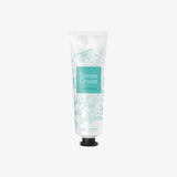 Dream Cream Hand Cream 30ML