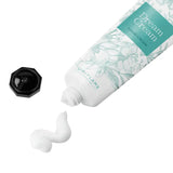 Dream Cream Hand Cream 30ML