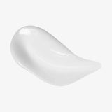 Dream Cream Hand Cream 30ML