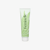 Feminelle Smoothing Shaving Gel with Aloe Vera For Females