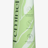 Feminelle Smoothing Shaving Gel with Aloe Vera For Females