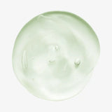 Feminelle Smoothing Shaving Gel with Aloe Vera For Females