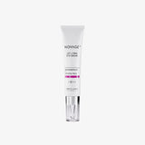 Novage+ Lift plus Firm Eye Cream for all skin types 15 ML