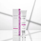 Novage+ Lift plus Firm Eye Cream for all skin types 15 ML