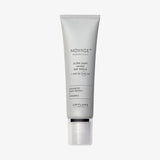 Novage+ Proceuticals Ultra Light UV Age Day Shield SPF 50 for all Skin Types