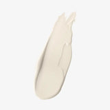 Novage+ Proceuticals Ultra Light UV Age Day Shield SPF 50 for all Skin Types
