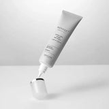 Novage+ Proceuticals Ultra Light UV Age Day Shield SPF 50 for all Skin Types