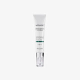 Novage+ Wrinkle Smooth Eye Cream all Skin Types
