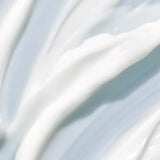 Opt Optimals Hydra Radiance Rich day & Night Cream For Dry Skin Types