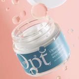 Opt Optimals Hydra Radiance Rich day & Night Cream For Dry Skin Types