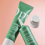 Opt Optimals Eye & Lip Contour Cream 15 ML