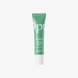 Opt Optimals Even Out Complete Skincare Bundle for Oily Skin Types